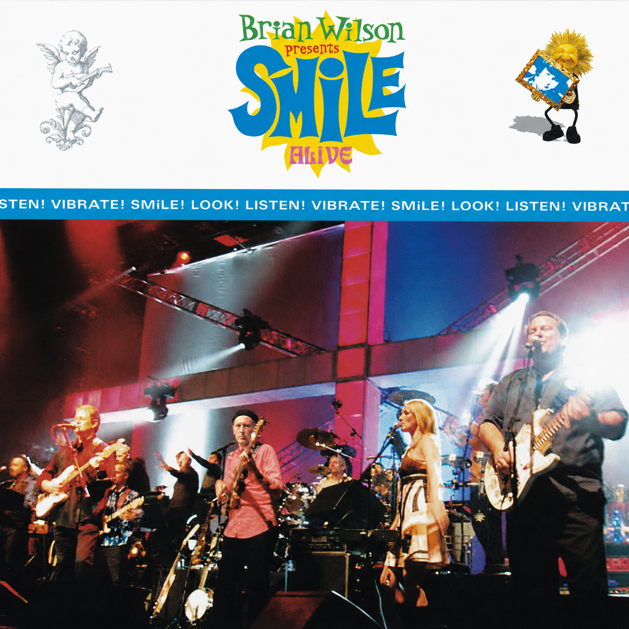 BrianWilson2004-02-21SmileAliveRoyalFestivalHallLondonUK (4).png